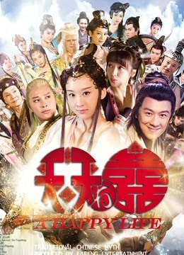 麻生希无码torrent